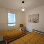 Daire Annecity, Grand A 2 Pas Du Centre D'annecy Annecy