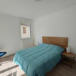 Annecity, Grand A 2 Pas Du Centre D'annecy Daire