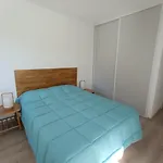 Daire Annecity, Grand A 2 Pas Du Centre D'annecy *