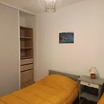 Daire Annecity, Grand A 2 Pas Du Centre D'annecy Annecy