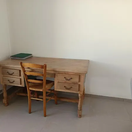Apartmán Annecity, Grand A 2 Pas Du Centre D'annecy