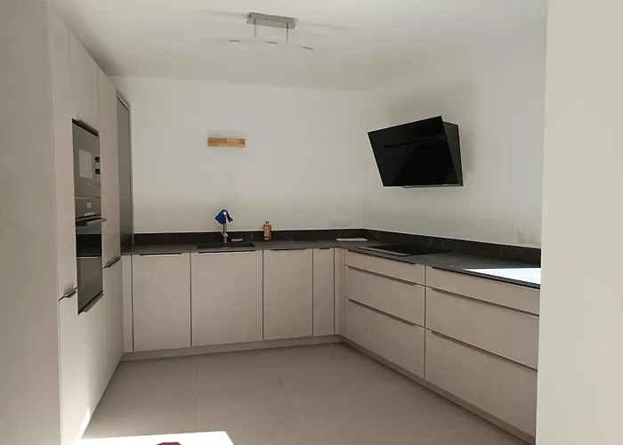 Apartmán Annecity, Grand A 2 Pas Du Centre D'annecy *