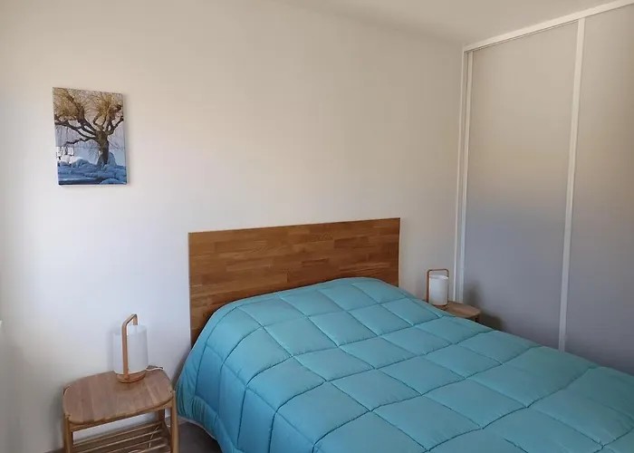 Annecity, Grand A 2 Pas Du Centre D'annecy Apartmán Annecy